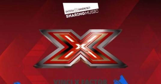 Da un click sul Web all’emozione del live di X Factor
