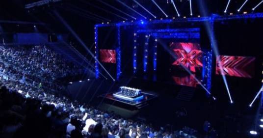 Vinci X Factor, il sogno di vivere live la passione per la musica
