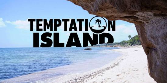 “Temptation Island”: ecco cosa è successo durante la finale