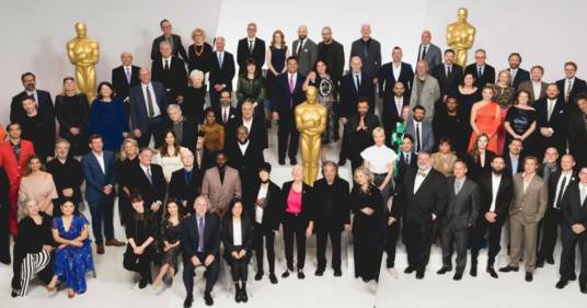 Oscar 2020, vince Parasite: ecco l’elenco di tutti i vincitori di questa edizione