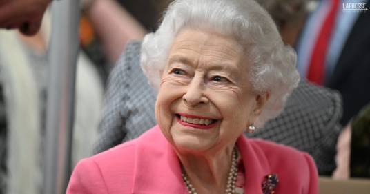 Giubileo di platino: il programma dei festeggiamenti della Regina Elisabetta e come seguirlo in TV