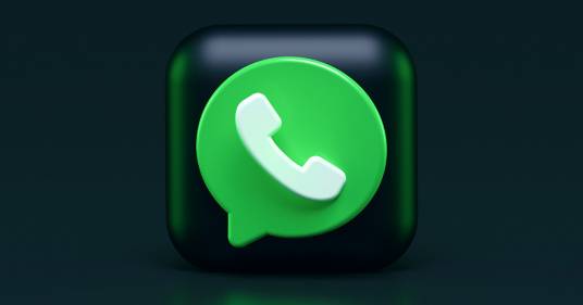 Sono arrivati i sondaggi WhatsApp: una mini guida per utilizzarli