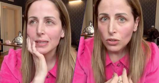 ClioMakeUp si sfoga in lacrime: “C’è troppa competizione tra le influencer”