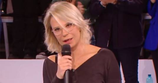Maria De Filippi ritorna in tv: ecco come sta, parlano i suoi collaboratori