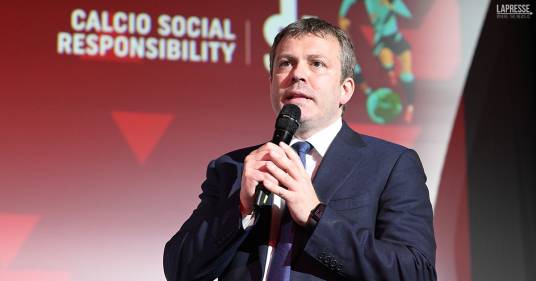 Coppa Italia Frecciarossa: grazie alla “Charity Gala Dinner” una raccolta fondi per Fondazione AIRC, Ai.Bi. e Marevivo