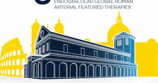 Roma capitale delle innovazioni hi-tech in chirurgia vascolare