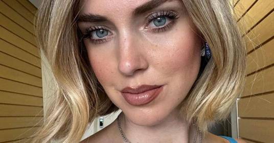 Il profilo Instagram di Giulia, la undicenne che ha criticato Chiara Ferragni, è stato cancellato: lo sfogo della madre
