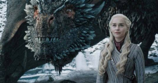 Come sarebbe “Games of Thrones” in versione anime giapponese? Ci pensa l’intelligenza artificiale, il video