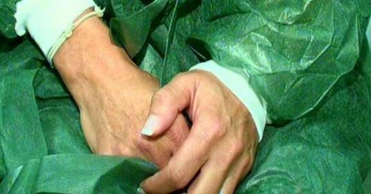 Sclerosi multipla, quasi un paziente su 2 non riceve assistenza adeguata