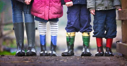 Villaverla: sindaco si taglia lo stipendio per salvare lo scuolabus
