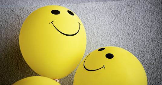 Quali sono i Paesi più felici al mondo? Uscito il World Happiness Report 2023