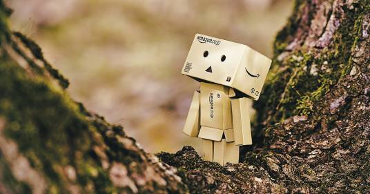 Amazon Prime Day autunno 2023: quando ci sarà e le novità