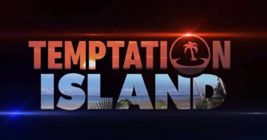 Temptation Island 2024: quando inizia, i tentatori, le coppie, la conduzione e alcune curiosità
