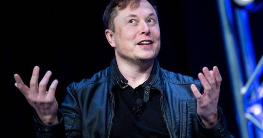 Cento giorni col chip per il paziente zero di Neuralink, Elon Musk: “Un successo”