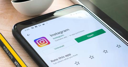 Instagram sta testando la pubblicità non saltabile sulla piattaforma: cosa cambia