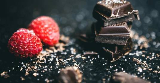 Dalla Svizzera arriva il cioccolato sostenibile
