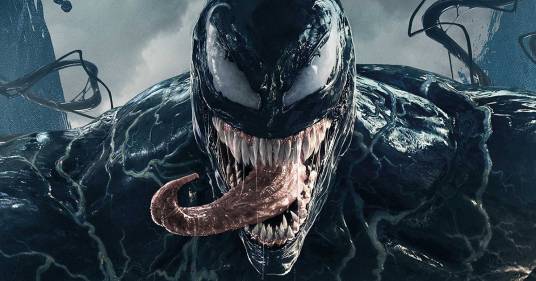 Fuori il primo trailer di “Venom: The Last Dance”, il terzo e ultimo capitolo sullo storico antagonista di Spider-Man