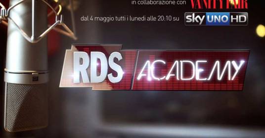 RDS Academy