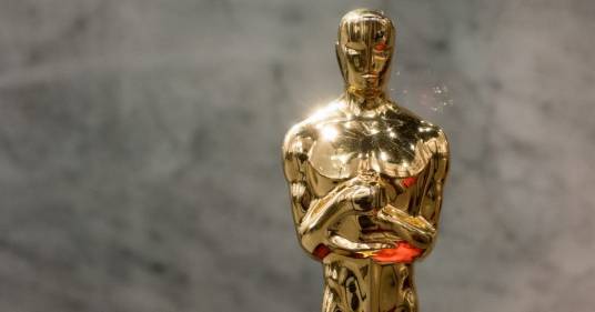 Oscar 2019: 4 categorie premiate durante la pubblicità per una cerimonia breve