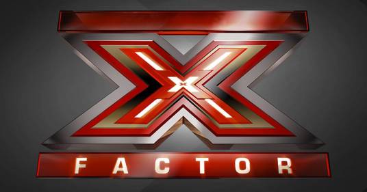 X Factor 2019: ecco i primi giudici confermati