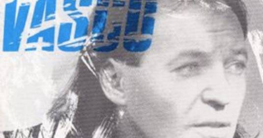“Liberi liberi”: compie 35 anni l’album di Vasco Rossi