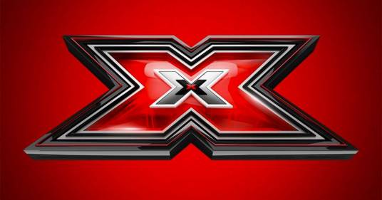 X Factor 2019: ecco chi ha vinto la tredicesima edizione