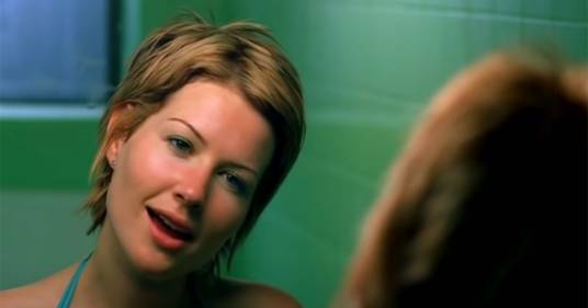 Dido: compie 23 anni “Here with Me”