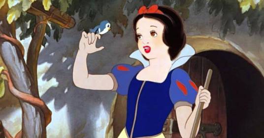 Arriva il live action di Biancaneve: ecco chi interpreterà la principessa Disney