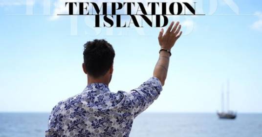 Temptation Island 2021, annunciate le sei coppie che parteciperanno al reality show