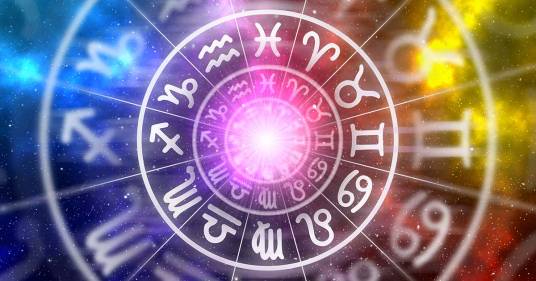 Quali sono i cinque segni zodiacali meno inclini al tradimento