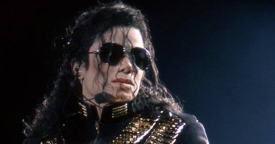 Celebrando i 40 anni di Thriller: arriva la ristampa del successo di Michael Jackson