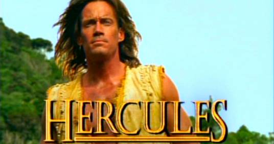 Hercules: Kevin Sorbo compie 64 anni, ecco com’è oggi