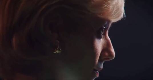 The Crown 5: uscito il trailer ecco come è Diana nella serie TV