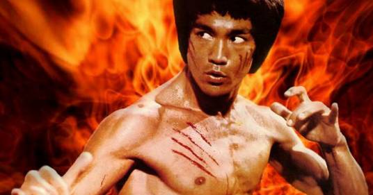 Bruce Lee: dopo 49 anni arriva una nuova ipotesi sulla morte