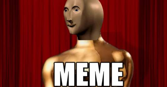 Meme Awards: chi è il personaggio più “memato” del 2022
