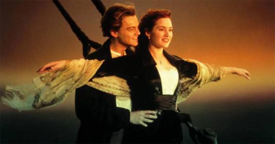 “Titanic”: Leonardo DiCaprio rischiò di perdere la parte, ecco cosa successe durante il provino