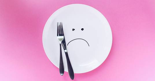 8 miti da sfatare sulla dieta: ecco che cosa non fa dimagrire secondo l’Iss