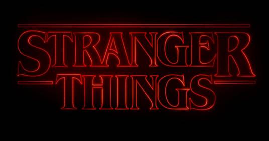 “Stranger Things”: uno dei personaggi storici ha detto addio alla serie