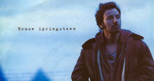 Compie 30 anni “Streets of Philadelphia”, iconico brano di Bruce Springsteen