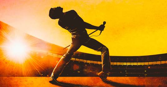 Bohemian Rhapsody: ecco perché adesso il sequel è davvero possibile