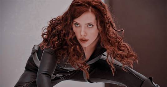 Scarlett Johansson tornerà in un film Marvel? L’attrice risponde