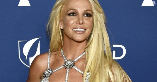 Ecco la cifra monstre che Britney Spears ha guadagnato per scrivere la sua autobiografia