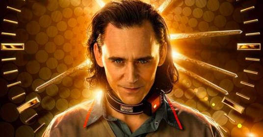 Torna la serie Marvel dedicata a Loki: ecco il trailer della seconda stagione