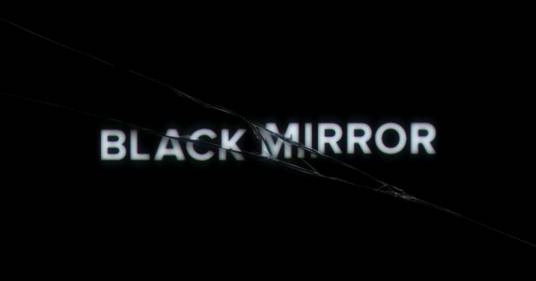 “Black Mirror” sta per tornare con una nuova stagione: ecco quando uscirà