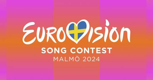 Eurovision 2024: quando si esibirà Angelina Mango? Le scalette ufficiali della prima e seconda semifinale