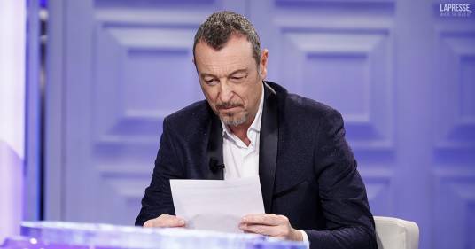 Televoto Sanremo: non sono stati conteggiati 700.000 voti, cambia tutto?