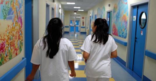 Sanità, Fnopi: “Il 40,2% degli infermieri nel 2023 ha subito aggressioni verbali o fisiche”