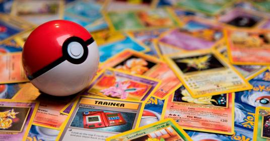 30.000 carte dei Pokémon sequestrate dalla Guardia di Finanza: erano false e vendute a migliaia di euro