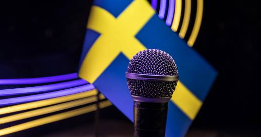 Eurovision 2024: chi andrà in finale secondo le ultime previsioni dei bookmakers