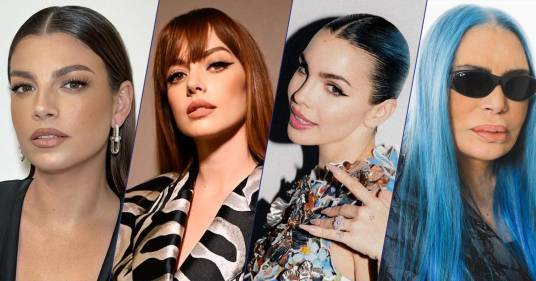 Sanremo: per la prima volta tutte le artiste femminili raggiungono il “Disco d’Oro”